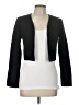 G-Star RAW 100% Wool Black Wool Blazer Size EU 36 / US 6 - photo 1