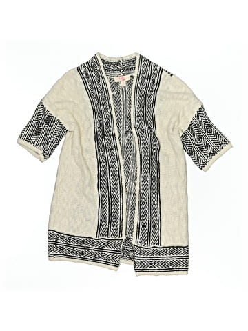 GB Girls Cardigan (view 1)