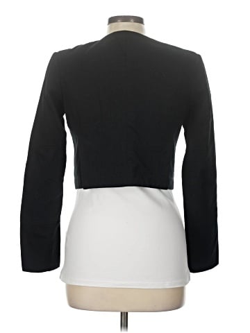 G-Star RAW Wool Blazer (view 2)