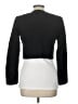 G-Star RAW 100% Wool Black Wool Blazer Size EU 36 / US 6 - photo 2