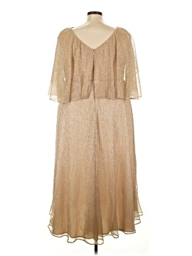 Oleg Cassini Women's Cocktail Dresses On Sale Up To 90% Off Retail | ThredUp