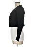 G-Star RAW 100% Wool Black Wool Blazer Size EU 36 / US 6 - photo 5