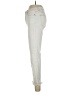 Assorted Brands Ivory Jeans Size 25 waist - photo 5