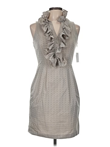 Marc New York Casual Dress (view 1)