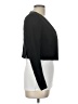 G-Star RAW 100% Wool Black Wool Blazer Size EU 36 / US 6 - photo 4