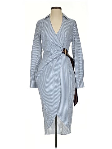 Veronica Beard Casual Dress (view 1)