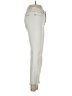 Assorted Brands Ivory Jeans Size 25 waist - photo 4