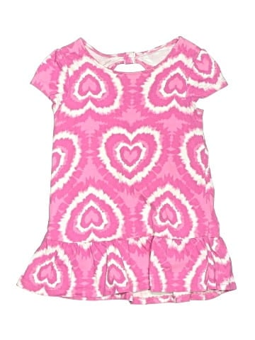 Healthtex Dress (view 1)