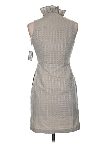 Marc New York Casual Dress (view 2)