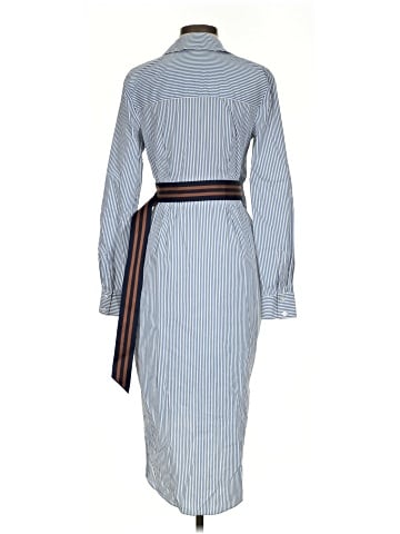 Veronica Beard Casual Dress (view 2)