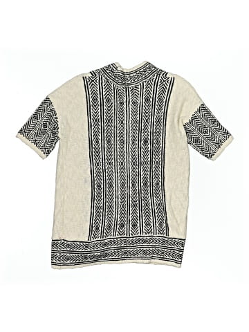 GB Girls Cardigan (view 2)