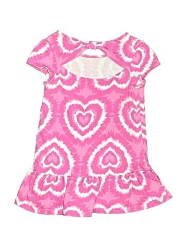 Healthtex Dress (view 2)