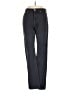 Armani Jeans 100% Cotton Gray Jeans Size 27 waist - photo 1