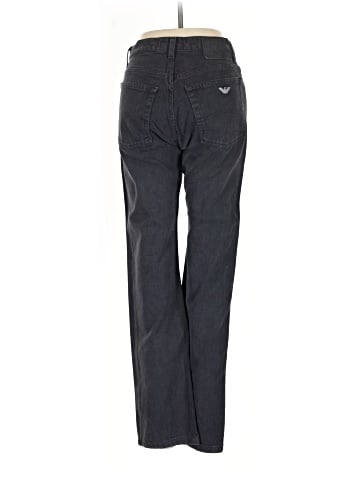 Armani Jeans Jeans (view 2)