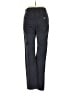 Armani Jeans 100% Cotton Gray Jeans Size 27 waist - photo 2