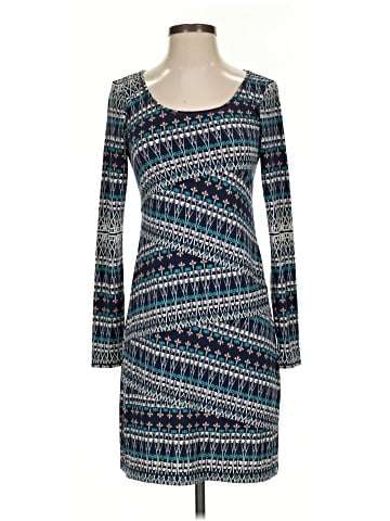 Sophie Max Casual Dress (view 1)