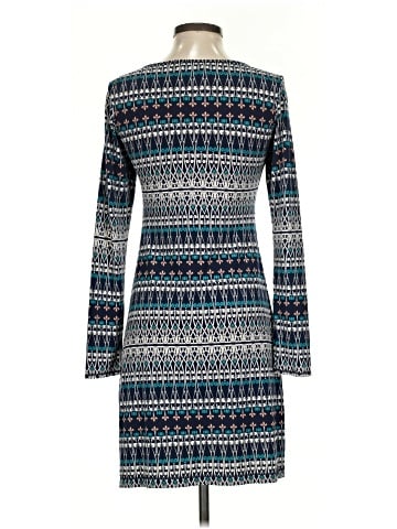Sophie Max Casual Dress (view 2)