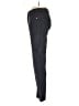 Armani Jeans 100% Cotton Gray Jeans Size 27 waist - photo 5