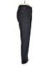 Armani Jeans 100% Cotton Gray Jeans Size 27 waist - photo 4