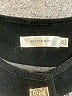 Assorted Brands Houndstooth Silver Jacket Size XS - photo 6
