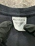 Athleta Black Sleeveless T-Shirt Size M - photo 7