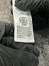 Athleta Black Sleeveless T-Shirt Size M - photo 8
