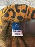 Old Navy Gold Brown Skirt Size 6 - photo 3
