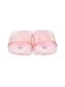Just Be... Pink Sandals Size 10 - photo 2