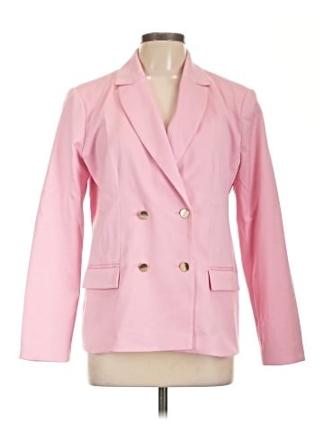 Ted Baker London Blazer (view 1)