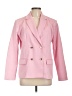Ted Baker London Pink Blazer Size 10 (4) - photo 1