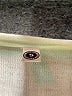 Unbranded White Ivory Cardigan Size S - photo 7