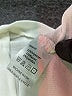 Unbranded White Ivory Cardigan Size S - photo 8