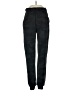 Lululemon Athletica Black Casual Pants Size 4 - photo 1