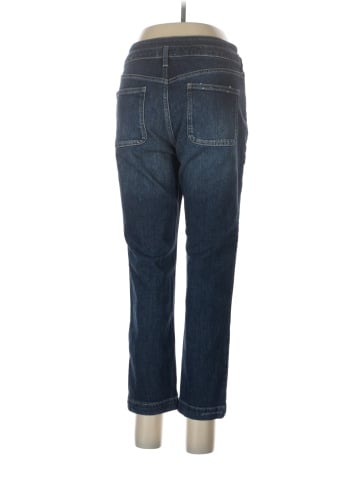 Pilcro and the Letterpress Jeans (view 2)