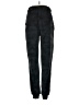 Lululemon Athletica Black Casual Pants Size 4 - photo 2