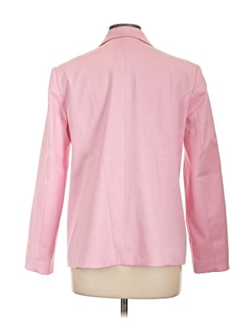 Ted Baker London Blazer (view 2)