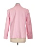 Ted Baker London Pink Blazer Size 10 (4) - photo 2