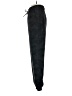 Lululemon Athletica Black Casual Pants Size 4 - photo 5