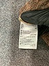 And Now This Brown Jacket Size L - photo 7
