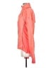 Sweaty Betty Orange Track Jacket Size S - photo 5