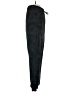 Lululemon Athletica Black Casual Pants Size 4 - photo 4