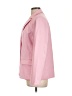 Ted Baker London Pink Blazer Size 10 (4) - photo 5