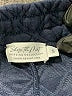 shopthemint.com Polka Dots Blue Casual Pants Size S - photo 4