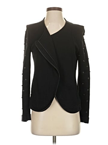Nic + Zoe Blazer (view 1)