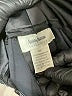 Neiman Marcus Black Active Pants Size XL - photo 7