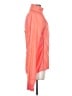 Sweaty Betty Orange Track Jacket Size S - photo 4