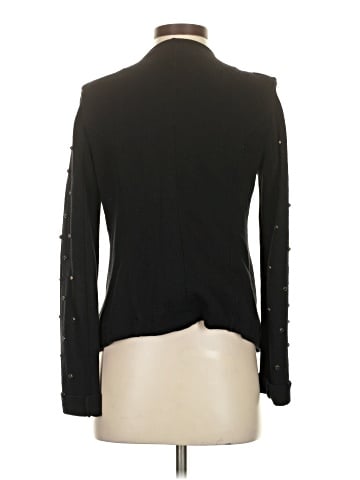 Nic + Zoe Blazer (view 2)