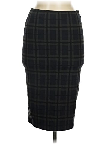 Trafaluc by Zara Formal Skirt (view 1)