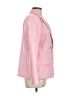 Ted Baker London Pink Blazer Size 10 (4) - photo 4