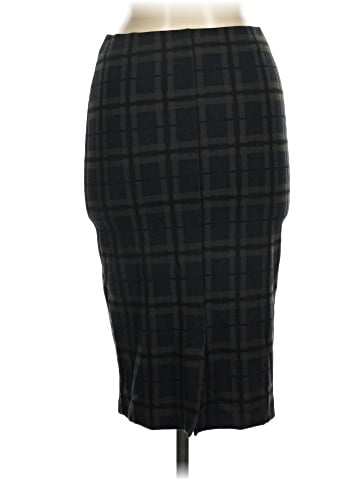 Trafaluc by Zara Formal Skirt (view 2)